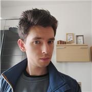 Dimmi di che cosa hai bisogno e di quale materia